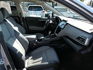 2024 Subaru Outback Limited 4S4BTANC4R3110453 in Van Nuys, CA 28