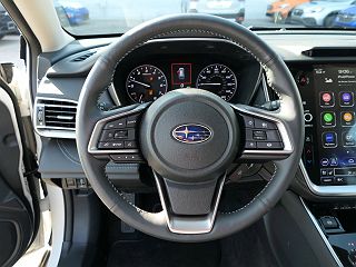 2024 Subaru Outback Touring 4S4BTGPD0R3103038 in Van Nuys, CA 19