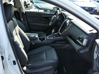 2024 Subaru Outback Touring 4S4BTGPD0R3103038 in Van Nuys, CA 28