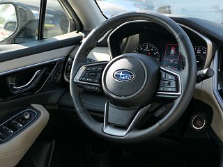 2024 Subaru Outback Limited 4S4BTGND0R3133868 in Van Nuys, CA 25