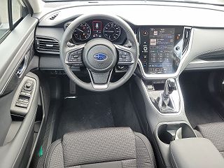 2024 Subaru Outback Premium 4S4BTAFC9R3261349 in Wallingford, CT 6