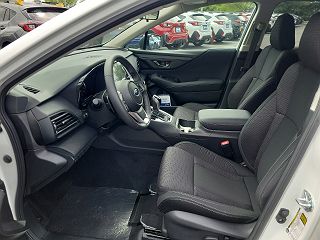 2024 Subaru Outback Premium 4S4BTAFC9R3261349 in Wallingford, CT 7