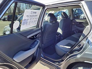 2024 Subaru Outback Onyx Edition 4S4BTALC8R3261265 in Wallingford, CT 13