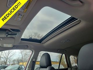 2024 Subaru Outback Touring 4S4BTGPD5R3173358 in Wappingers Falls, NY 15