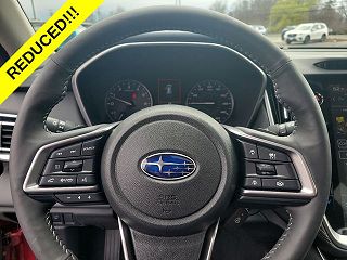 2024 Subaru Outback Touring 4S4BTGPD5R3173358 in Wappingers Falls, NY 21