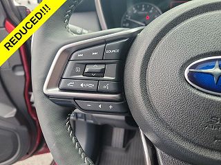 2024 Subaru Outback Touring 4S4BTGPD5R3173358 in Wappingers Falls, NY 23