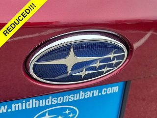 2024 Subaru Outback Touring 4S4BTGPD5R3173358 in Wappingers Falls, NY 31