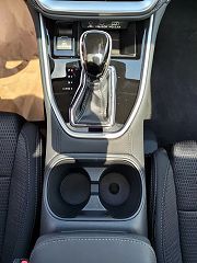 2024 Subaru Outback Premium 4S4BTAFC7R3281700 in Warren, PA 23