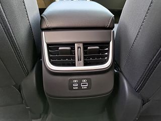 2024 Subaru Outback Premium 4S4BTAFC7R3281700 in Warren, PA 25