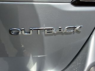 2024 Subaru Outback Premium 4S4BTAFC7R3281700 in Warren, PA 31
