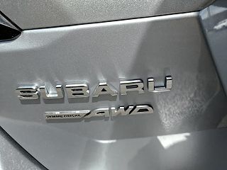 2024 Subaru Outback Premium 4S4BTAFC7R3281700 in Warren, PA 32