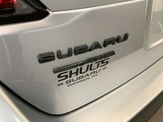 2024 Subaru Outback Onyx Edition 4S4BTALC0R3114471 in Warren, PA 33