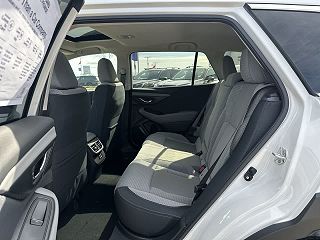 2024 Subaru Outback Premium 4S4BTAFC6R3246565 in Waukesha, WI 15