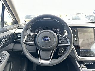 2024 Subaru Outback Premium 4S4BTAFC6R3246565 in Waukesha, WI 18