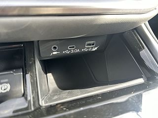2024 Subaru Outback Premium 4S4BTAFC6R3246565 in Waukesha, WI 22
