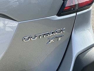 2024 Subaru Outback Limited 4S4BTGND2R3202527 in Waukesha, WI 9