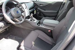 2024 Subaru Outback Premium 4S4BTAFC4R3254194 in White River Junction, VT 10