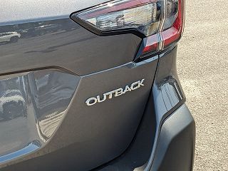 2024 Subaru Outback Premium 4S4BTAFCXR3269198 in Winterville, NC 14