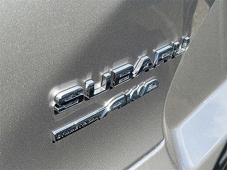 2024 Subaru Solterra Limited JTMABABA0RA053721 in Bloomfield, NJ 5