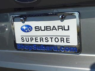 2024 Subaru Solterra Limited JTMABABA2RA055339 in Surprise, AZ 13