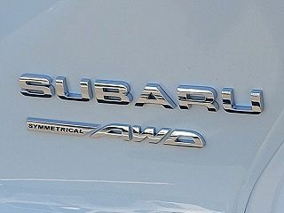 2024 Subaru Solterra Limited JTMABABA3RA051588 in Wappingers Falls, NY 16