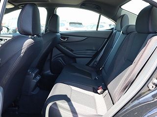 2024 Subaru WRX Premium JF1VBAH68R9805211 in Charlotte, NC 16