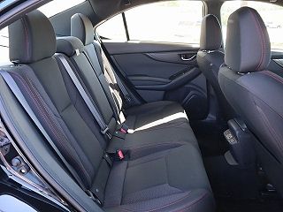 2024 Subaru WRX Premium JF1VBAH68R9805211 in Charlotte, NC 17