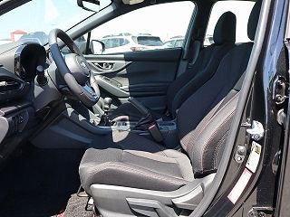 2024 Subaru WRX Premium JF1VBAH68R9805211 in Charlotte, NC 28