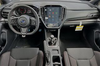 2024 Subaru WRX Premium JF1VBAH6XR9804495 in Fullerton, CA 13
