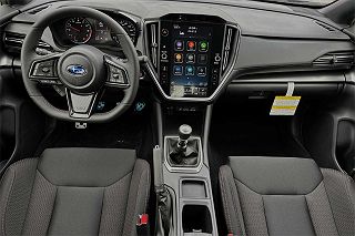 2024 Subaru WRX Premium JF1VBAH6XR9803671 in Fullerton, CA 13