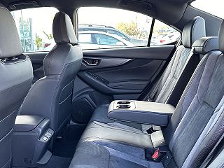 2024 Subaru WRX TR JF1VBAY61R9800383 in Glendale, CA 20
