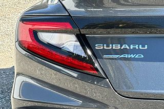 2024 Subaru WRX Base JF1VBAB68R9805587 in Hayward, CA 7