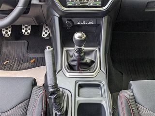 2024 Subaru WRX Premium JF1VBAH63R9802491 in Jacksonville, FL 18