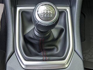 2024 Subaru WRX Premium JF1VBAH63R9802491 in Jacksonville, FL 24