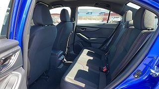 2024 Subaru WRX Premium JF1VBAH64R9802712 in Reno, NV 13