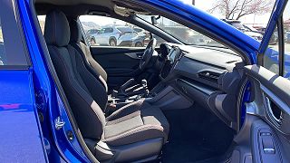 2024 Subaru WRX Premium JF1VBAH64R9802712 in Reno, NV 14