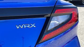 2024 Subaru WRX Premium JF1VBAH64R9802712 in Reno, NV 7