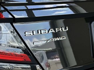 2024 Subaru WRX TR JF1VBAY61R9803803 in Waukesha, WI 9