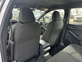2024 Subaru WRX Premium JF1VBAH61R9800271 in Waukesha, WI 14
