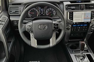 2024 Toyota 4Runner Limited Edition JTEKU5JR9R6231671 in Dublin, CA 17