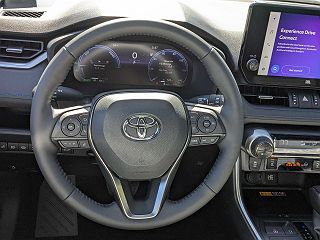 2024 Toyota 4Runner Limited Edition JTEKU5JR2R6249753 in Midlothian, VA 17