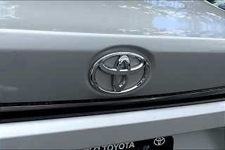 2024 Toyota Corolla LE 5YFB4MDE4RP126570 in Atlanta, GA 28