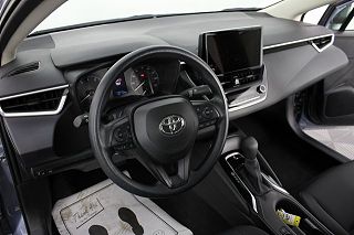 2024 Toyota Corolla LE 5YFB4MDE0RP082289 in Aurora, MO 7