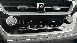 2024 Toyota Corolla SE JTND4MBE1R3223290 in Lexington, KY 19
