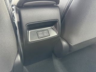 2024 Toyota Corolla SE 5YFS4MCE1RP13D076 in Mesa, AZ 8