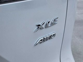 2024 Toyota Corolla Cross XLE 7MUDAABG5RV091281 in Edmonds, WA 14