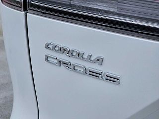 2024 Toyota Corolla Cross XLE 7MUDAABG5RV091281 in Edmonds, WA 15