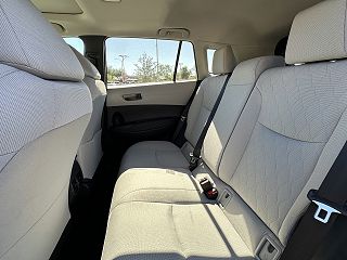 2024 Toyota Corolla Cross LE 7MUBAAAG4RV17B491 in Mesa, AZ 9