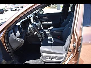 2024 Toyota Crown Platinum JTDAFAAF1R3008860 in Ruston, LA 15