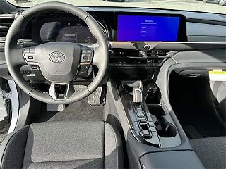 2024 Toyota Crown XLE JTDAAAAF4R3026428 in Springfield, VA 11